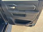 New 2026 Ram 2500 Big Horn Crew Cab 4x4 Pickup for sale #T88021 - photo 20