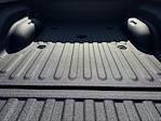 New 2026 Ram 2500 Big Horn Crew Cab 4x4 Pickup for sale #T88021 - photo 21