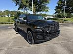 New 2026 Ram 2500 Big Horn Crew Cab 4x4 Pickup for sale #T88021 - photo 5