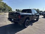 New 2026 Ram 2500 Big Horn Crew Cab 4x4 Pickup for sale #T88021 - photo 9