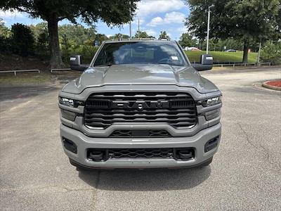 New 2026 Ram 2500 Big Horn Crew Cab 4x4 Pickup for sale #T88022 - photo 2