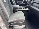 New 2026 Ram 2500 Big Horn Crew Cab 4x4 Pickup for sale #T88022 - photo 12