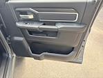 New 2026 Ram 2500 Big Horn Crew Cab 4x4 Pickup for sale #T88022 - photo 13