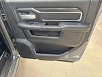 New 2026 Ram 2500 Big Horn Crew Cab 4x4 Pickup for sale #T88022 - photo 15