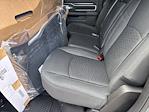 New 2026 Ram 2500 Big Horn Crew Cab 4x4 Pickup for sale #T88022 - photo 17
