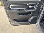New 2026 Ram 2500 Big Horn Crew Cab 4x4 Pickup for sale #T88022 - photo 18