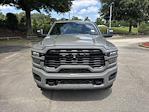 New 2026 Ram 2500 Big Horn Crew Cab 4x4 Pickup for sale #T88022 - photo 2