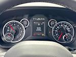 New 2026 Ram 2500 Big Horn Crew Cab 4x4 Pickup for sale #T88022 - photo 23