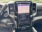 New 2026 Ram 2500 Big Horn Crew Cab 4x4 Pickup for sale #T88022 - photo 24
