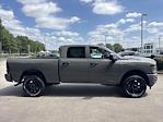 New 2026 Ram 2500 Big Horn Crew Cab 4x4 Pickup for sale #T88022 - photo 4