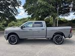 New 2026 Ram 2500 Big Horn Crew Cab 4x4 Pickup for sale #T88022 - photo 8