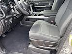 New 2026 Ram 2500 Big Horn Crew Cab 4x4 Pickup for sale #T88022 - photo 9