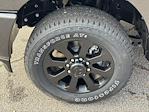 New 2026 Ram 2500 Big Horn Crew Cab 4x4 Pickup for sale #T88023 - photo 11