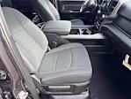 New 2026 Ram 2500 Big Horn Crew Cab 4x4 Pickup for sale #T88023 - photo 12