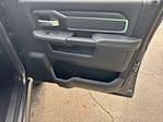 New 2026 Ram 2500 Big Horn Crew Cab 4x4 Pickup for sale #T88023 - photo 13