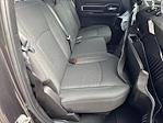 New 2026 Ram 2500 Big Horn Crew Cab 4x4 Pickup for sale #T88023 - photo 14
