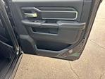 New 2026 Ram 2500 Big Horn Crew Cab 4x4 Pickup for sale #T88023 - photo 15