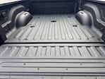 New 2026 Ram 2500 Big Horn Crew Cab 4x4 Pickup for sale #T88023 - photo 16