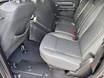 New 2026 Ram 2500 Big Horn Crew Cab 4x4 Pickup for sale #T88023 - photo 17