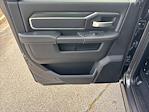 New 2026 Ram 2500 Big Horn Crew Cab 4x4 Pickup for sale #T88023 - photo 18