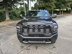 New 2026 Ram 2500 Big Horn Crew Cab 4x4 Pickup for sale #T88023 - photo 2
