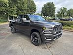 New 2026 Ram 2500 Big Horn Crew Cab 4x4 Pickup for sale #T88023 - photo 3