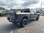 New 2026 Ram 2500 Big Horn Crew Cab 4x4 Pickup for sale #T88023 - photo 5