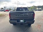 New 2026 Ram 2500 Big Horn Crew Cab 4x4 Pickup for sale #T88023 - photo 6
