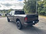 New 2026 Ram 2500 Big Horn Crew Cab 4x4 Pickup for sale #T88023 - photo 7