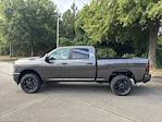 New 2026 Ram 2500 Big Horn Crew Cab 4x4 Pickup for sale #T88023 - photo 8