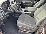 New 2026 Ram 2500 Big Horn Crew Cab 4x4 Pickup for sale #T88023 - photo 9