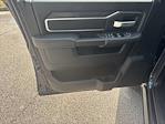 New 2026 Ram 2500 Big Horn Crew Cab 4x4 Pickup for sale #T88024 - photo 10