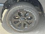 New 2026 Ram 2500 Big Horn Crew Cab 4x4 Pickup for sale #T88024 - photo 11