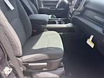 New 2026 Ram 2500 Big Horn Crew Cab 4x4 Pickup for sale #T88024 - photo 12