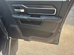 New 2026 Ram 2500 Big Horn Crew Cab 4x4 Pickup for sale #T88024 - photo 13