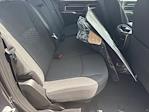 New 2026 Ram 2500 Big Horn Crew Cab 4x4 Pickup for sale #T88024 - photo 14