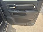 New 2026 Ram 2500 Big Horn Crew Cab 4x4 Pickup for sale #T88024 - photo 15