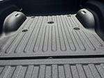 New 2026 Ram 2500 Big Horn Crew Cab 4x4 Pickup for sale #T88024 - photo 16