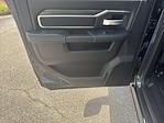 New 2026 Ram 2500 Big Horn Crew Cab 4x4 Pickup for sale #T88024 - photo 18