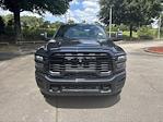 New 2026 Ram 2500 Big Horn Crew Cab 4x4 Pickup for sale #T88024 - photo 2