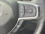 New 2026 Ram 2500 Big Horn Crew Cab 4x4 Pickup for sale #T88024 - photo 22