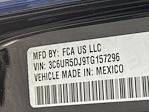 New 2026 Ram 2500 Big Horn Crew Cab 4x4 Pickup for sale #T88024 - photo 28