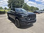 New 2026 Ram 2500 Big Horn Crew Cab 4x4 Pickup for sale #T88024 - photo 3
