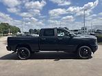 New 2026 Ram 2500 Big Horn Crew Cab 4x4 Pickup for sale #T88024 - photo 4