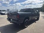 New 2026 Ram 2500 Big Horn Crew Cab 4x4 Pickup for sale #T88024 - photo 5