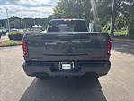 New 2026 Ram 2500 Big Horn Crew Cab 4x4 Pickup for sale #T88024 - photo 6