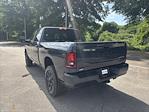 New 2026 Ram 2500 Big Horn Crew Cab 4x4 Pickup for sale #T88024 - photo 7