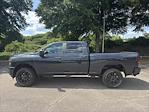 New 2026 Ram 2500 Big Horn Crew Cab 4x4 Pickup for sale #T88024 - photo 8