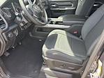 New 2026 Ram 2500 Big Horn Crew Cab 4x4 Pickup for sale #T88024 - photo 9