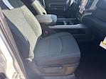 New 2026 Ram 2500 Big Horn Crew Cab for sale #T88025 - photo 13